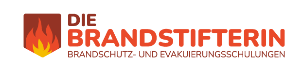 Die Brandstifterin